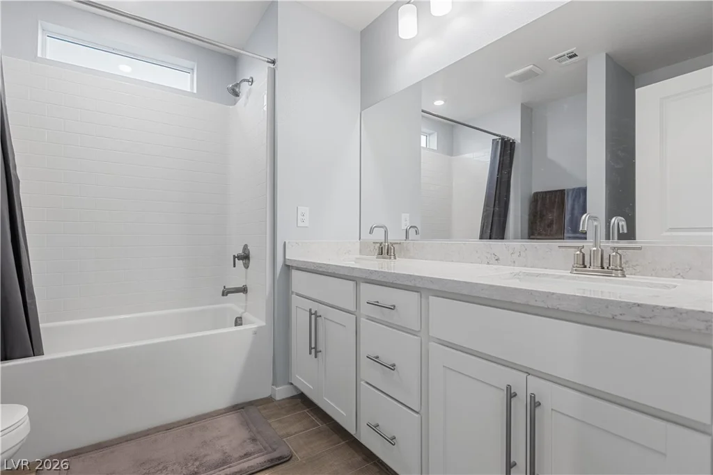 872 Pointe Arbor, Henderson, NV 89011