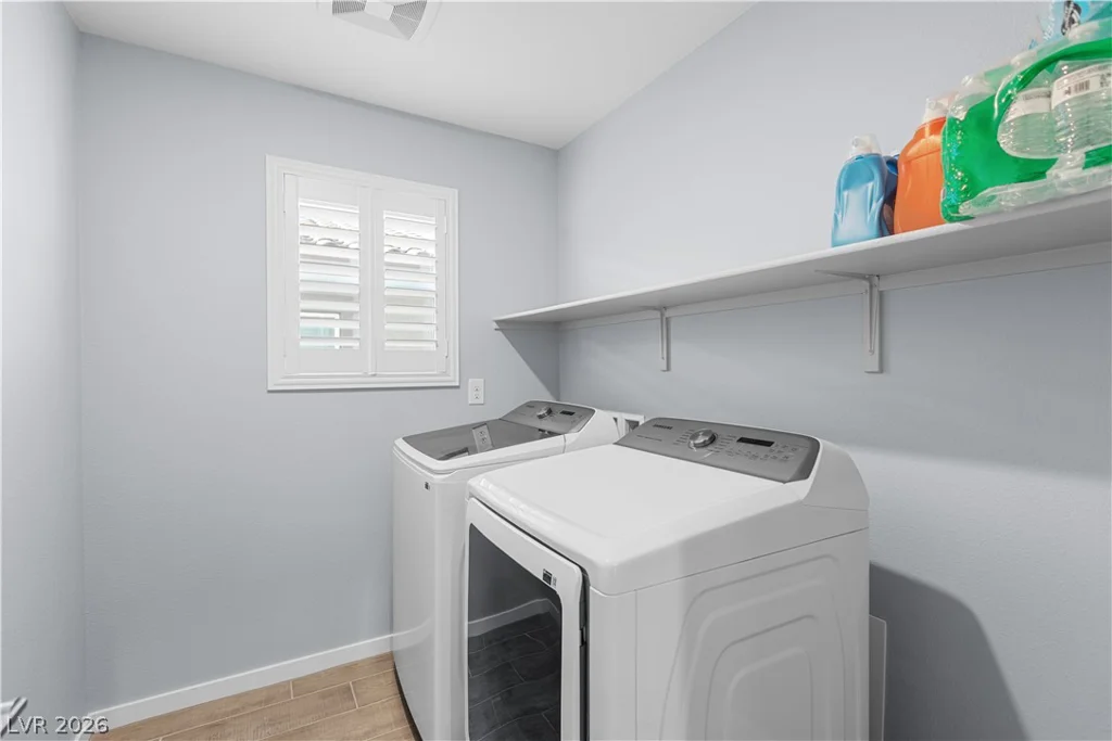 872 Pointe Arbor, Henderson, NV 89011