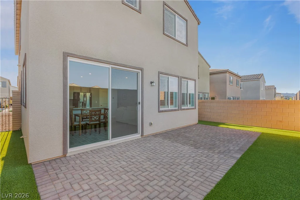872 Pointe Arbor, Henderson, NV 89011