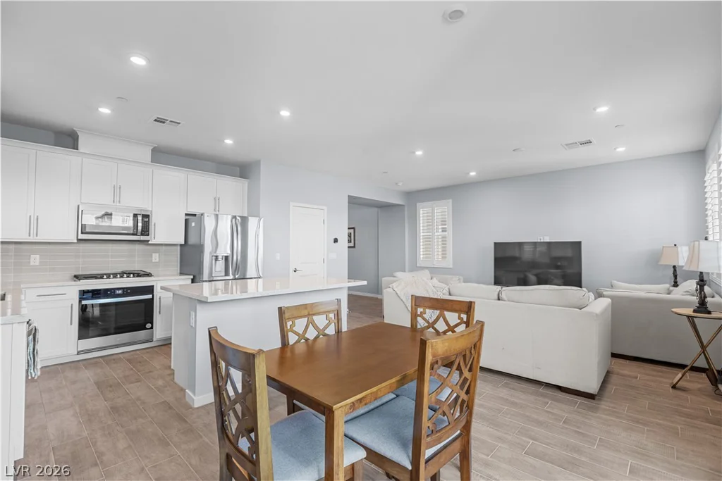 872 Pointe Arbor, Henderson, NV 89011