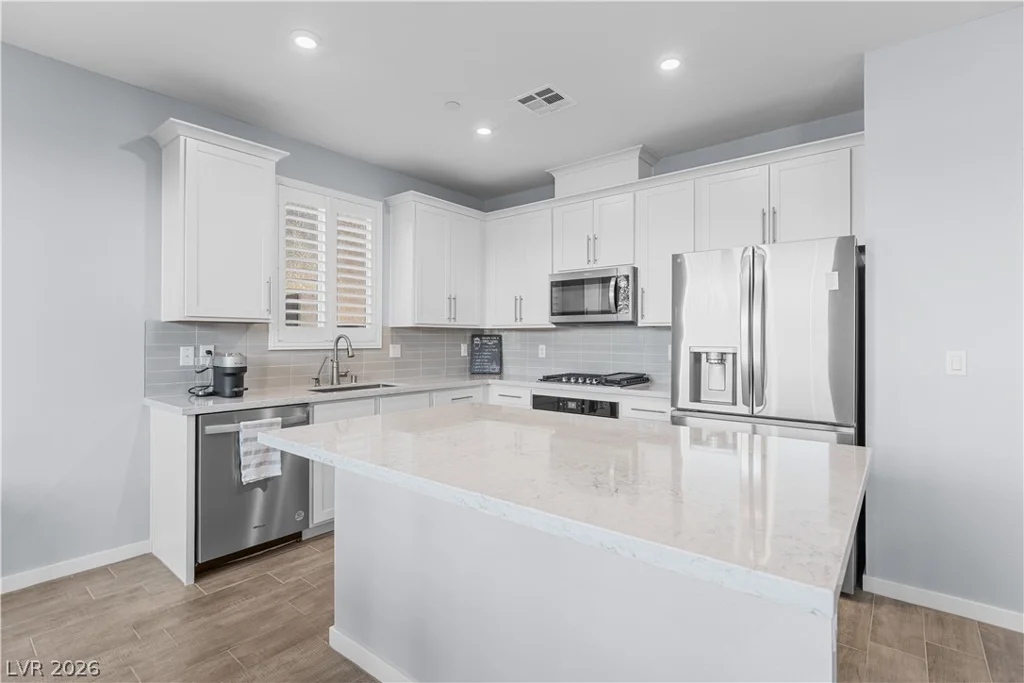872 Pointe Arbor, Henderson, NV 89011