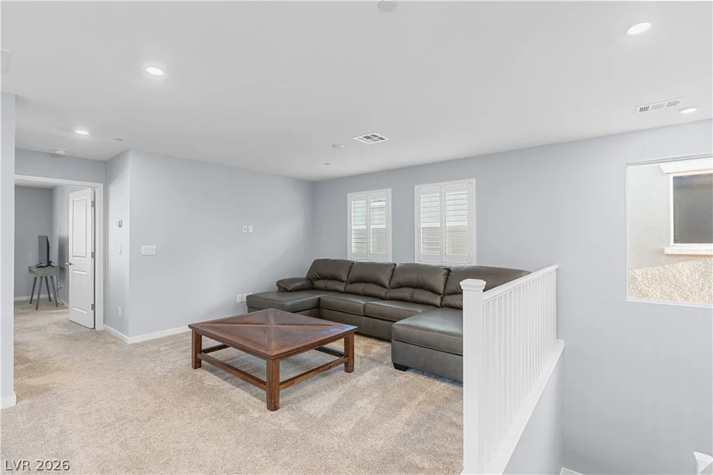 872 Pointe Arbor, Henderson, NV 89011