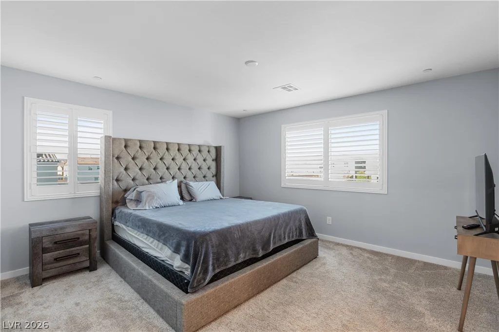 872 Pointe Arbor, Henderson, NV 89011