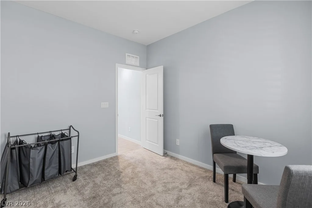 872 Pointe Arbor, Henderson, NV 89011