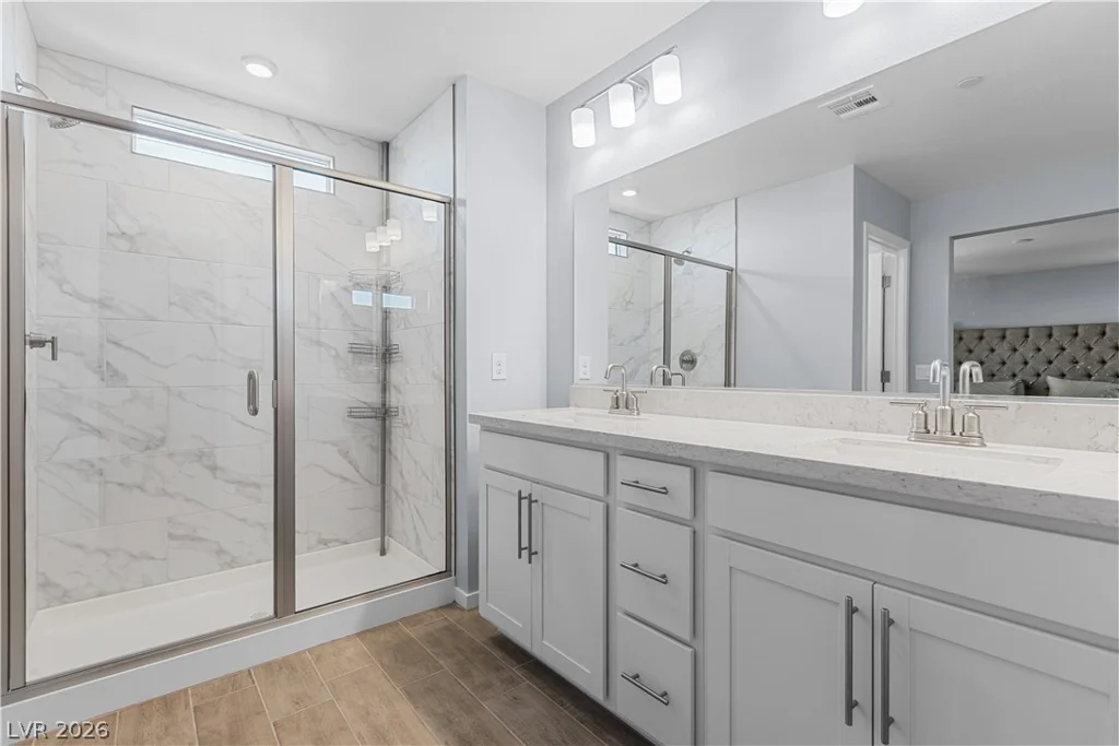 872 Pointe Arbor, Henderson, NV 89011