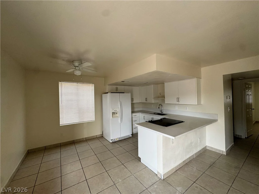 4788 Lucite, Las Vegas, NV 89115
