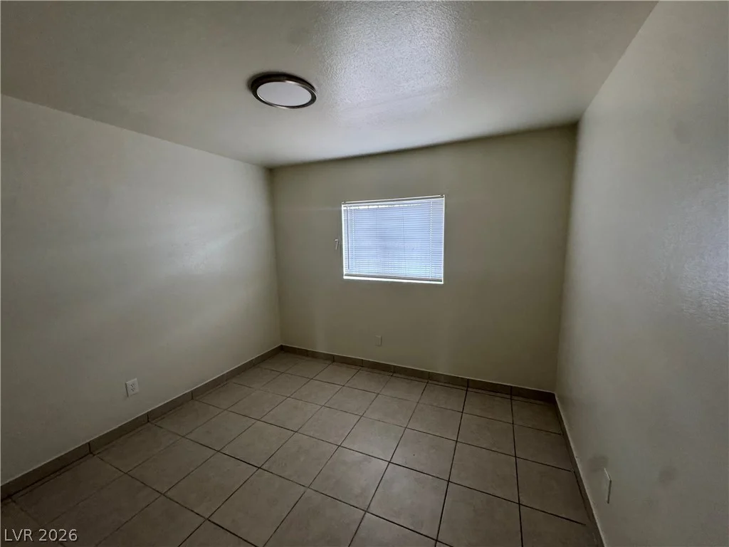 4788 Lucite, Las Vegas, NV 89115