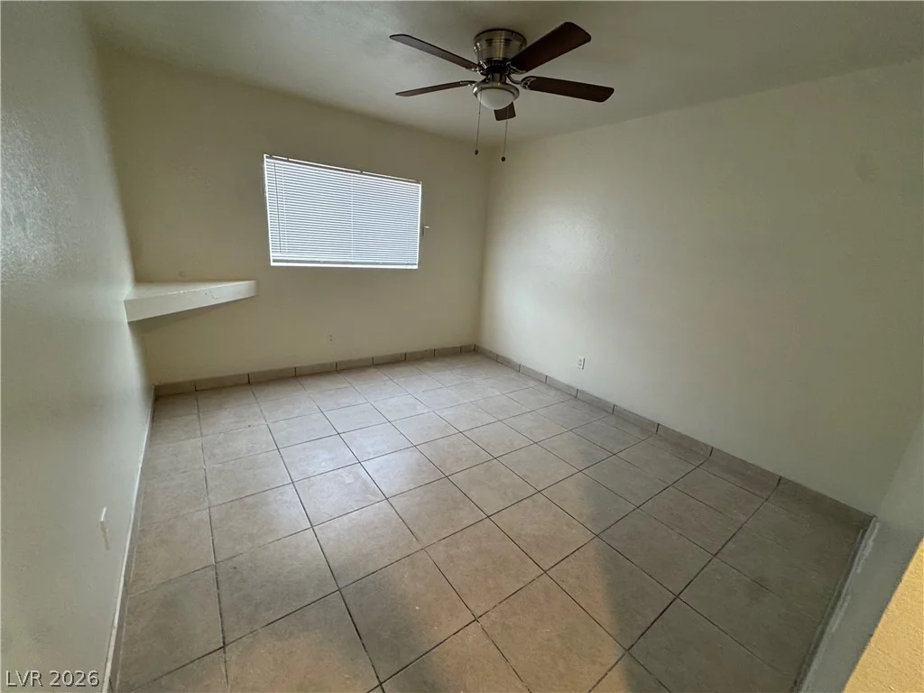 4788 Lucite, Las Vegas, NV 89115