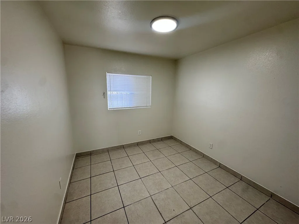 4788 Lucite, Las Vegas, NV 89115