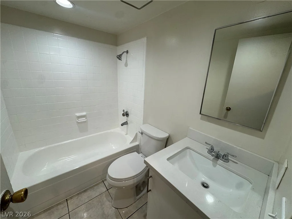 4788 Lucite, Las Vegas, NV 89115