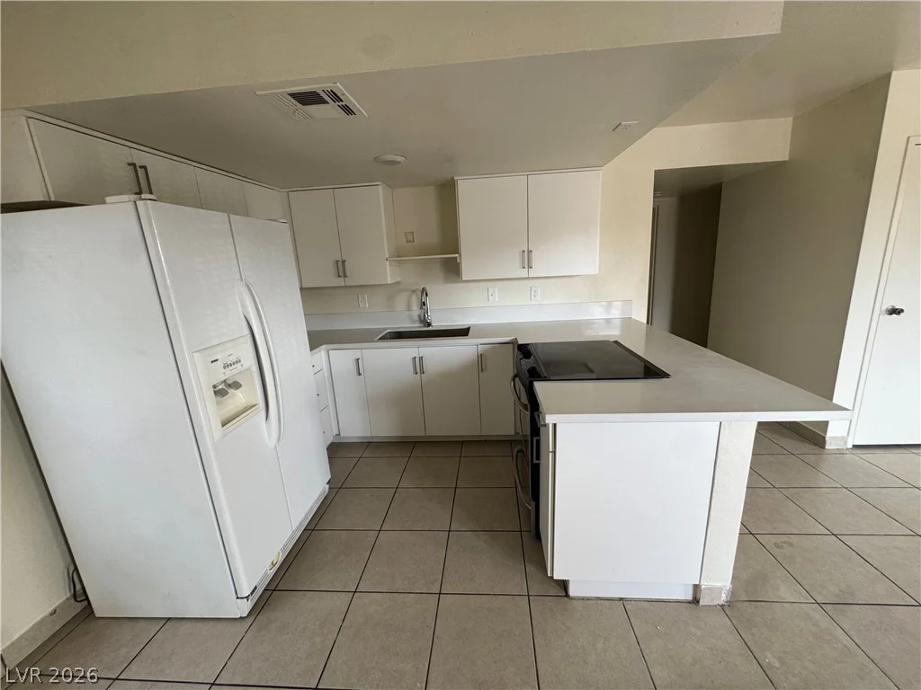 4788 Lucite, Las Vegas, NV 89115