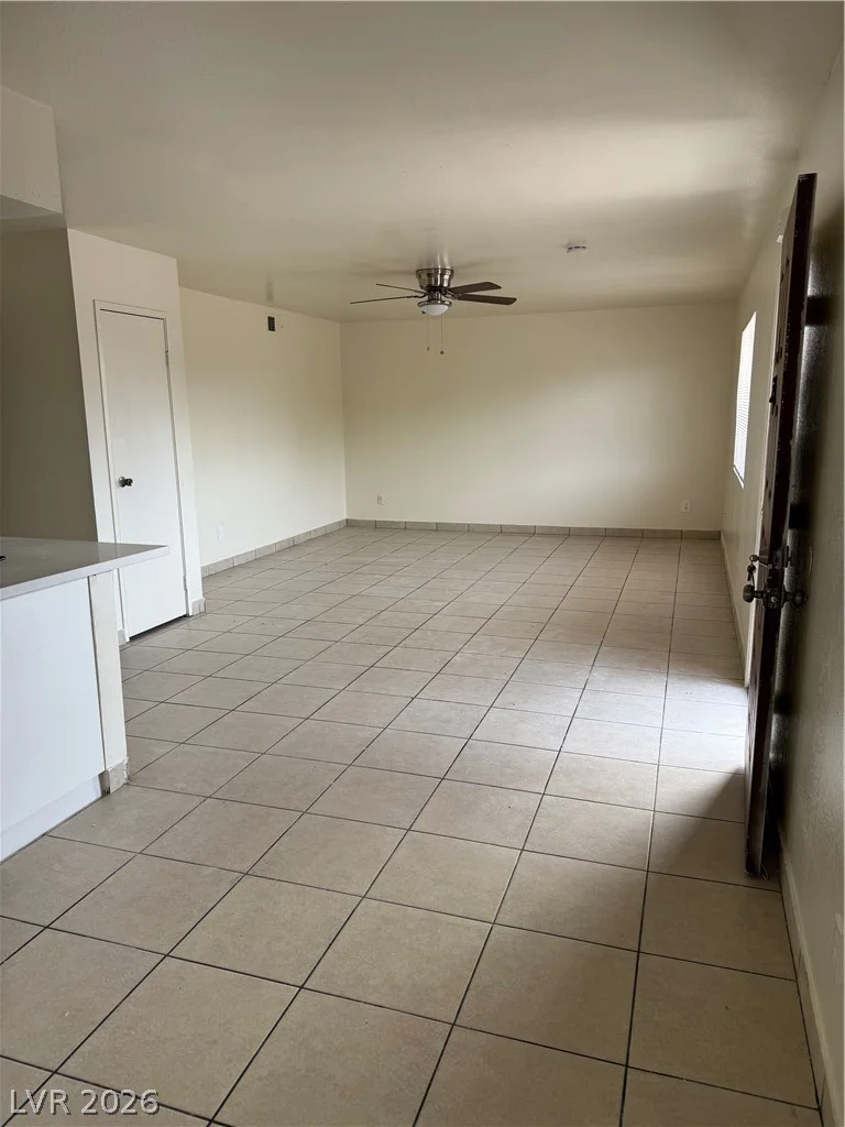 4788 Lucite, Las Vegas, NV 89115