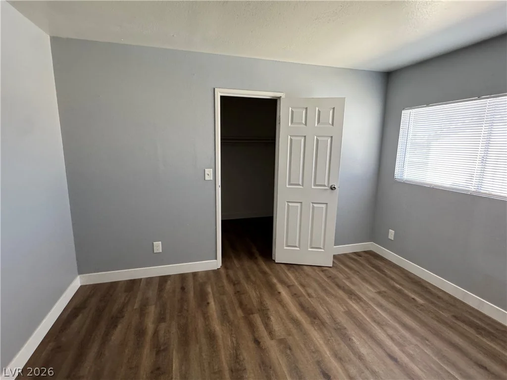 4788 Lucite, Las Vegas, NV 89115