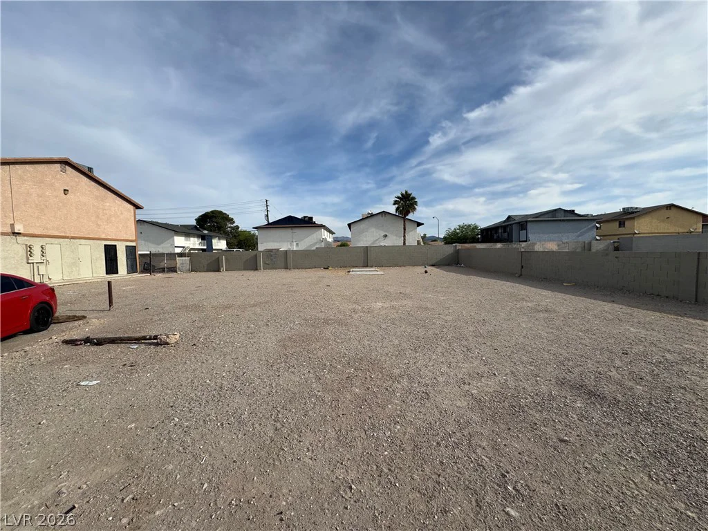 4788 Lucite, Las Vegas, NV 89115