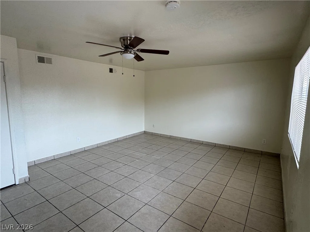 4788 Lucite, Las Vegas, NV 89115