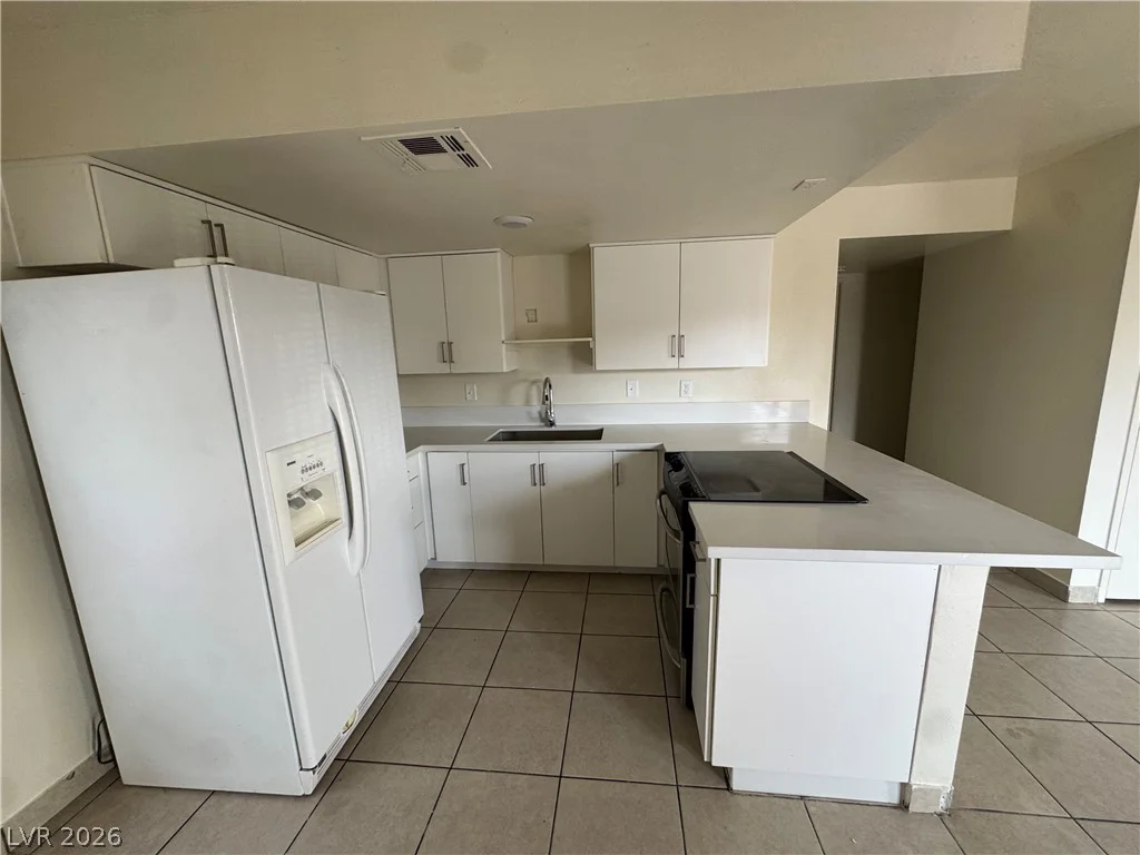 4788 Lucite, Las Vegas, NV 89115