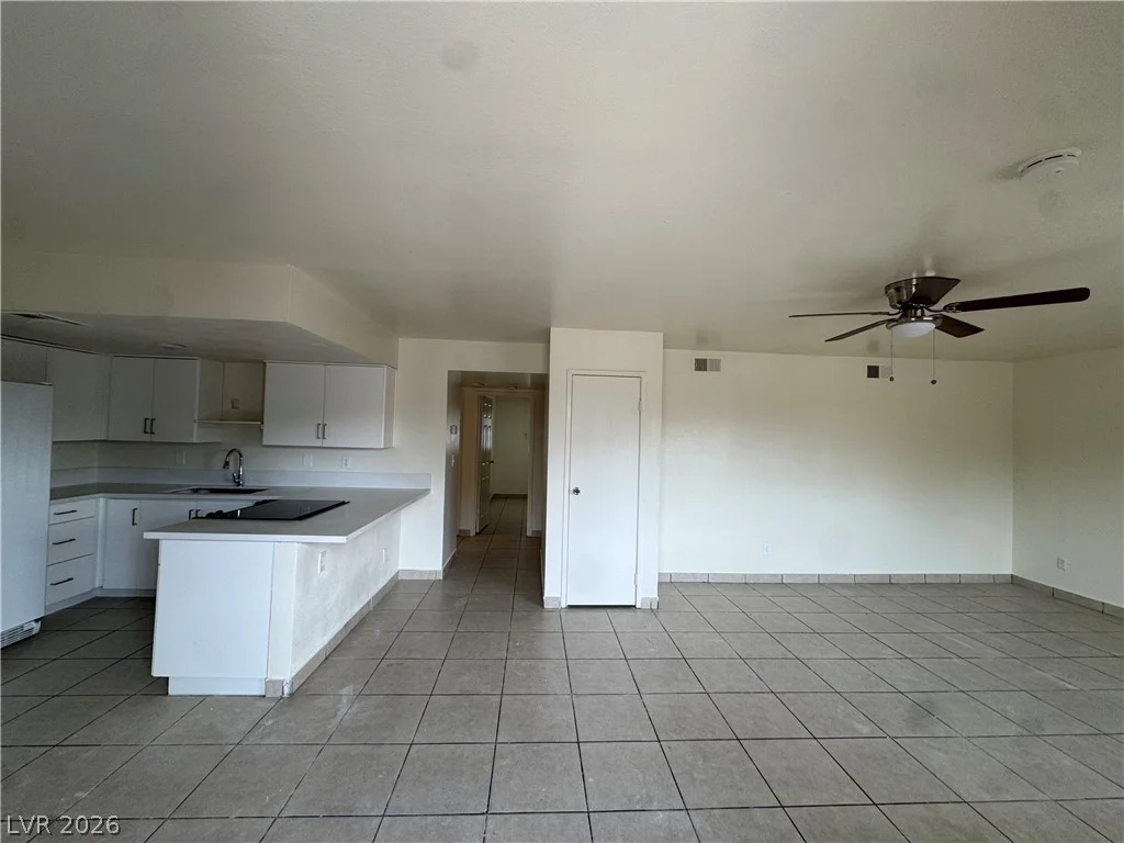 4788 Lucite, Las Vegas, NV 89115