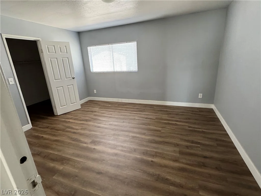 4788 Lucite, Las Vegas, NV 89115