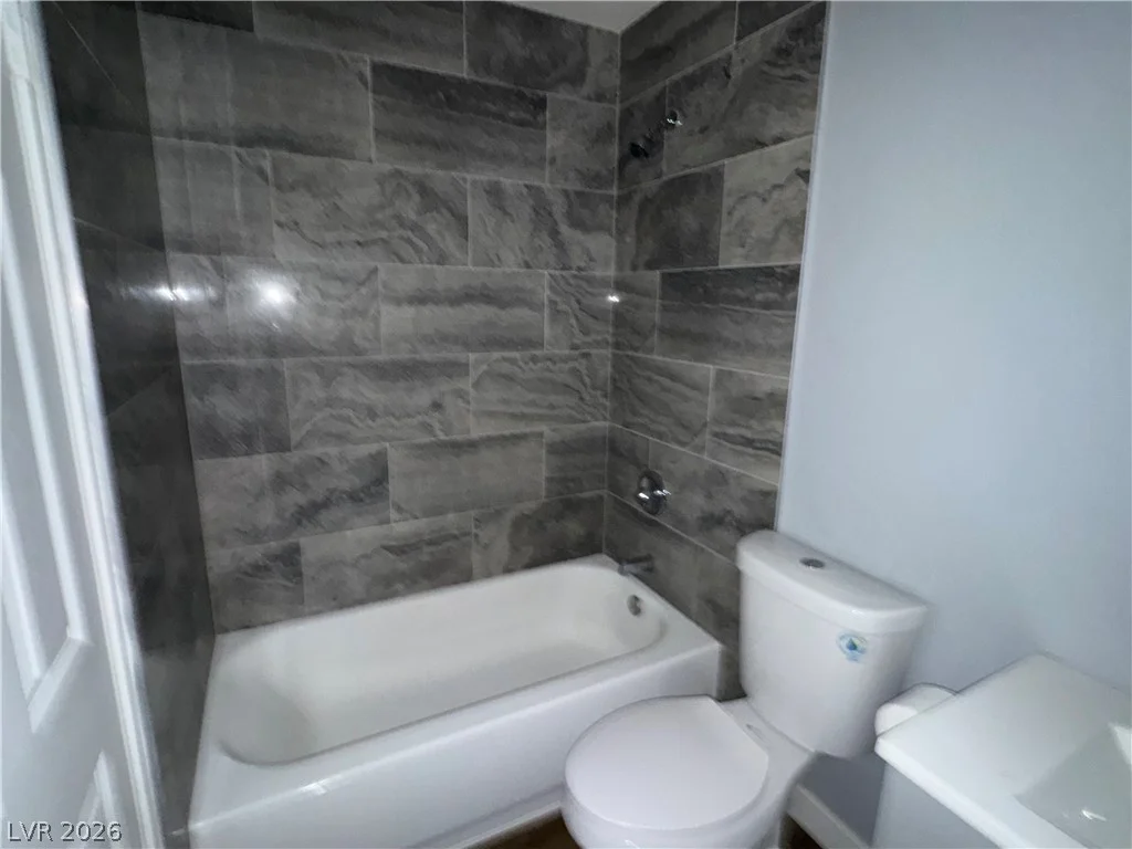 4788 Lucite, Las Vegas, NV 89115