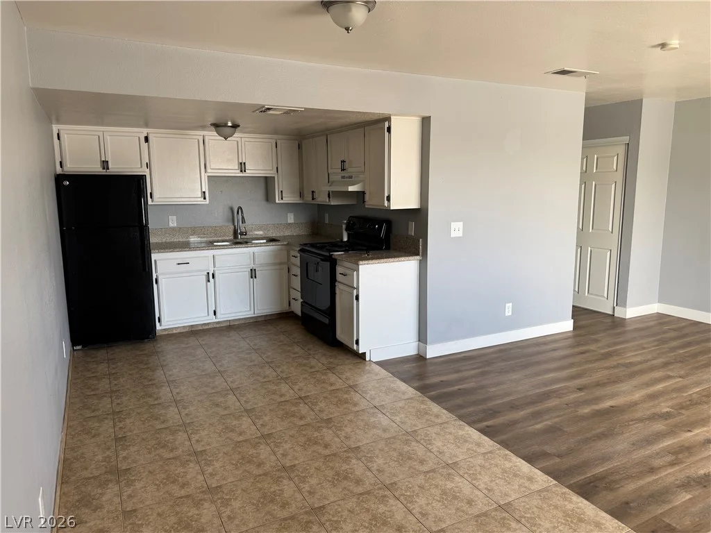 4788 Lucite, Las Vegas, NV 89115
