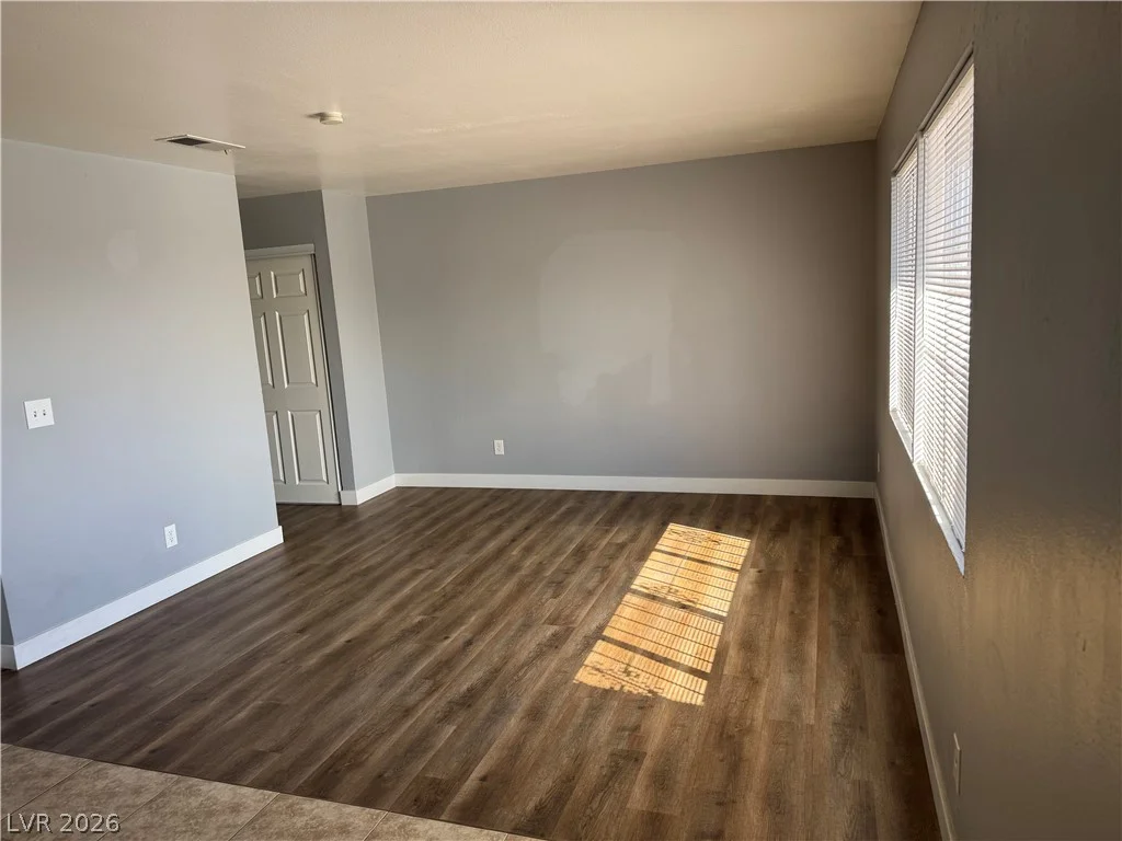 4788 Lucite, Las Vegas, NV 89115