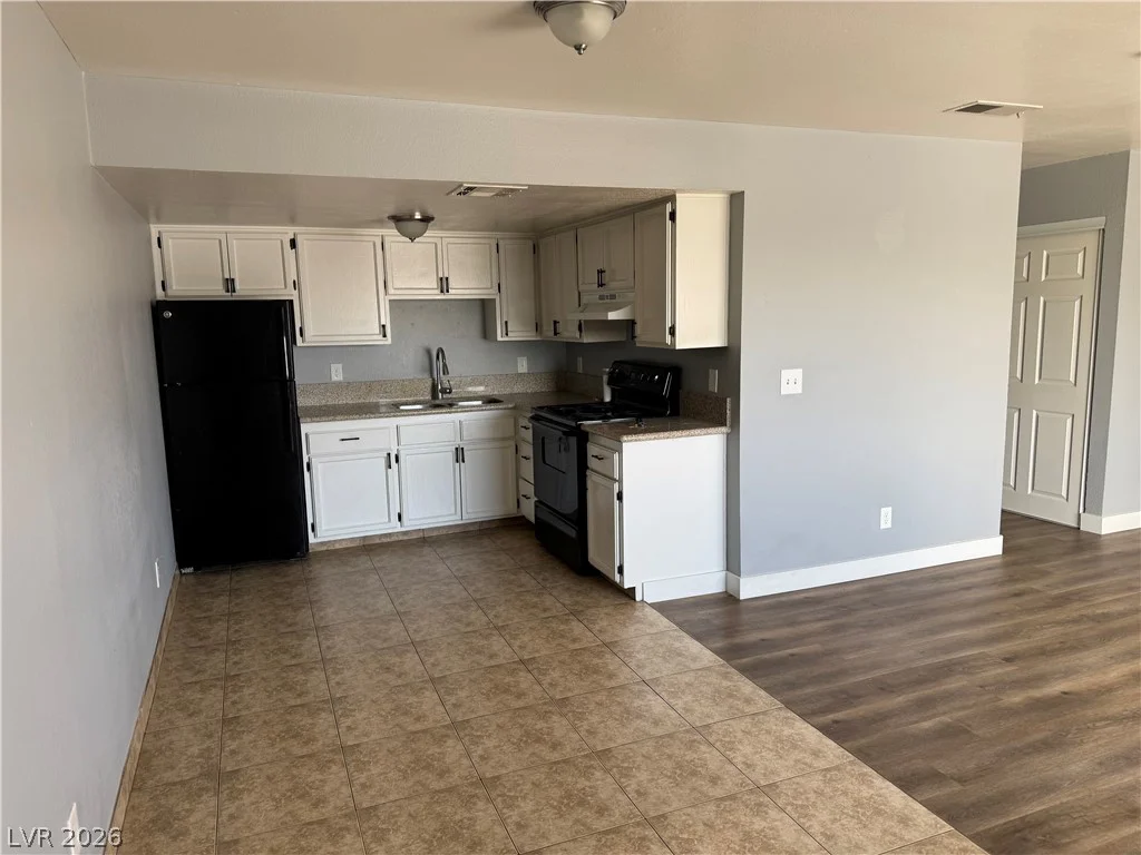 4788 Lucite, Las Vegas, NV 89115