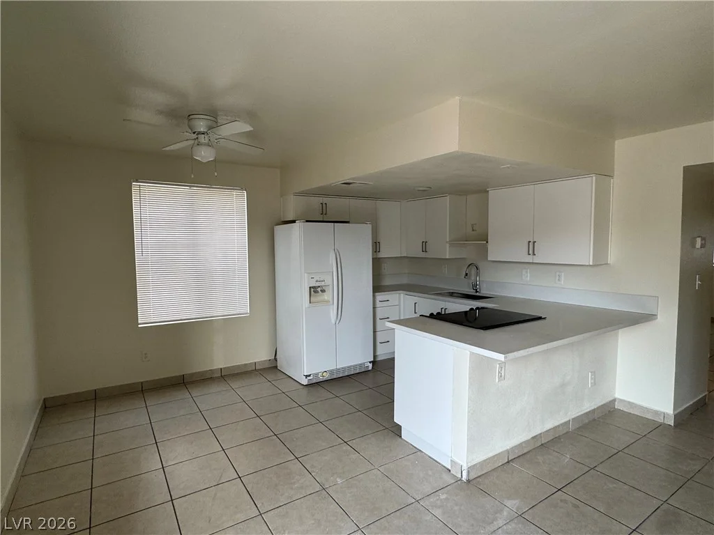 4788 Lucite, Las Vegas, NV 89115