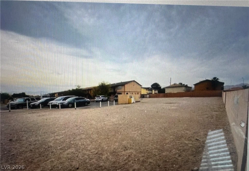 4788 Lucite, Las Vegas, NV 89115