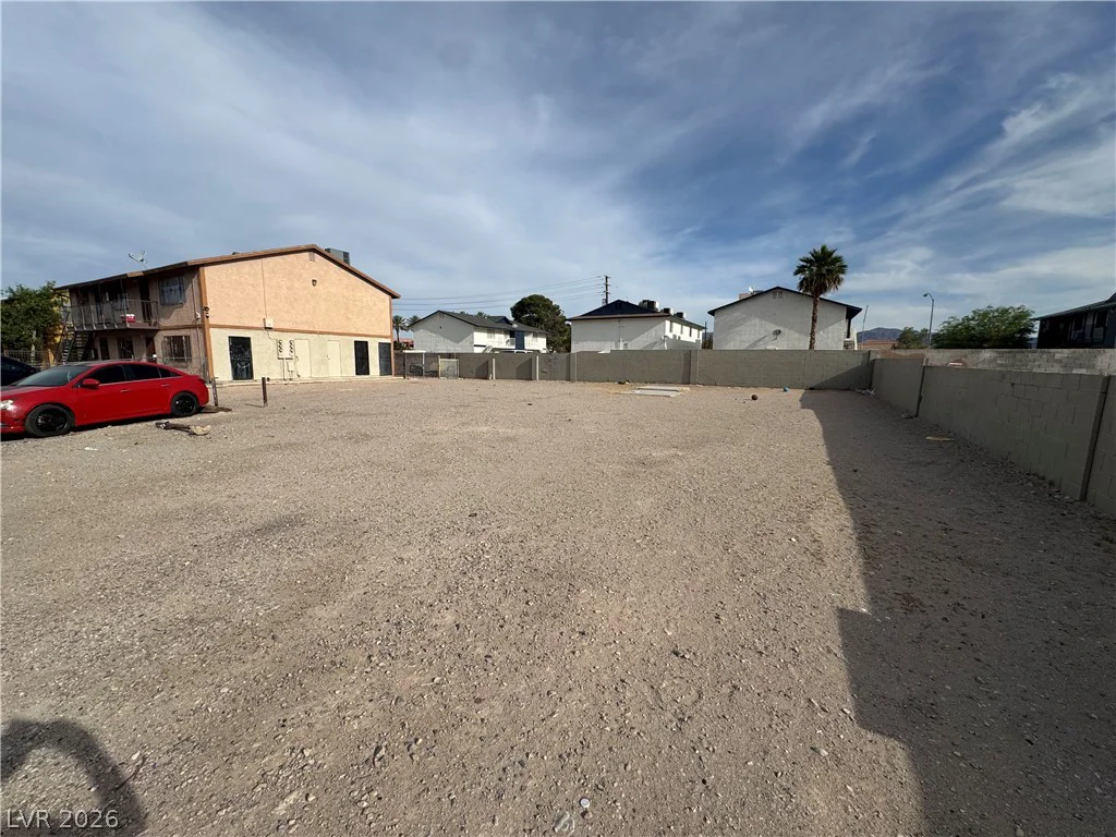 4788 Lucite, Las Vegas, NV 89115