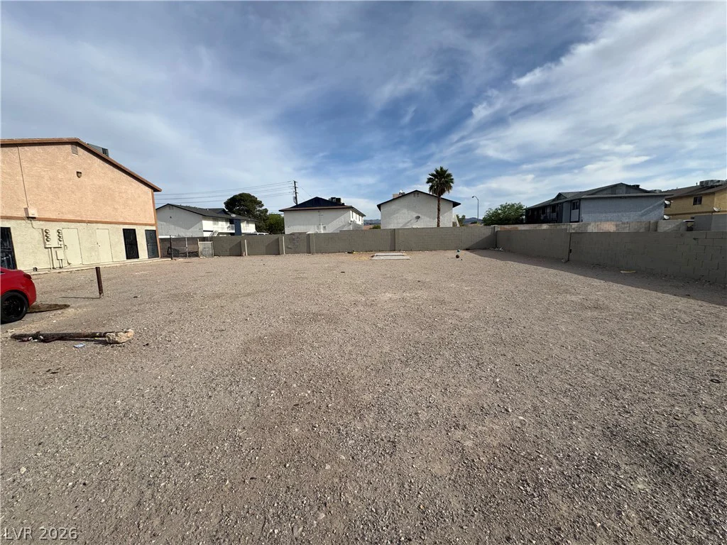 4788 Lucite, Las Vegas, NV 89115