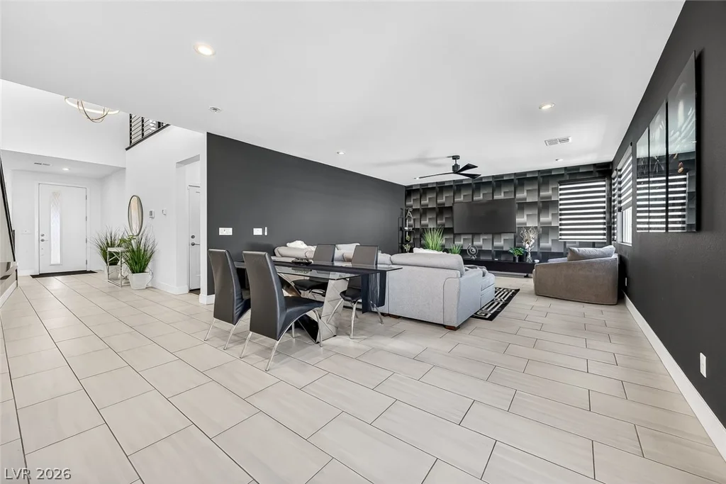 6118 Rock Arch, Las Vegas, NV 89141