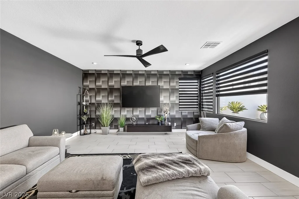 6118 Rock Arch, Las Vegas, NV 89141