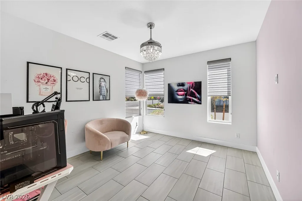 6118 Rock Arch, Las Vegas, NV 89141