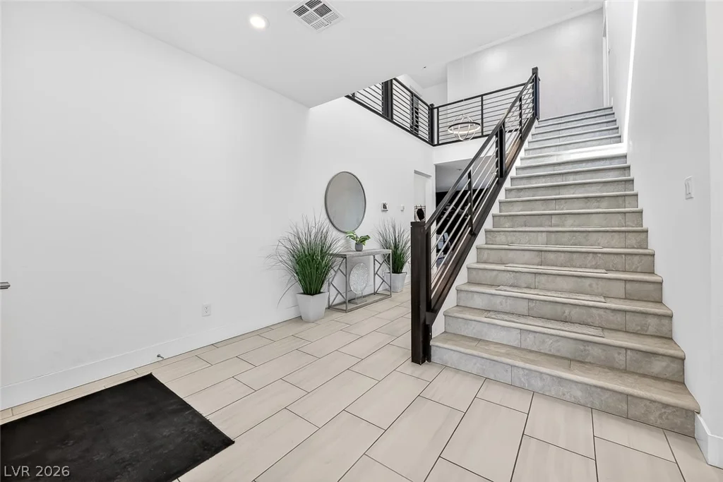 6118 Rock Arch, Las Vegas, NV 89141