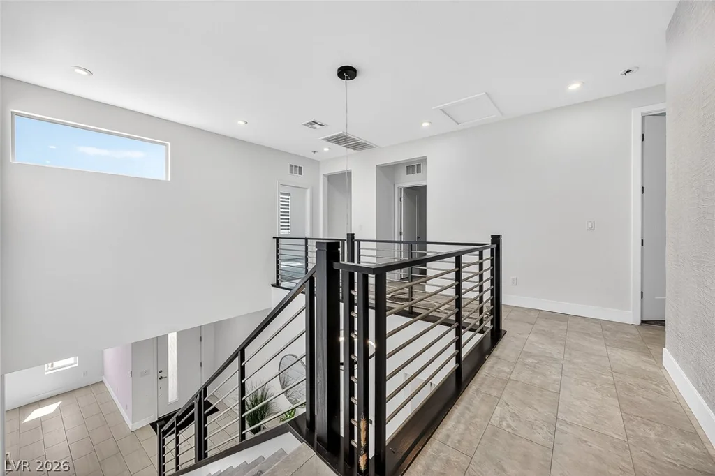 6118 Rock Arch, Las Vegas, NV 89141