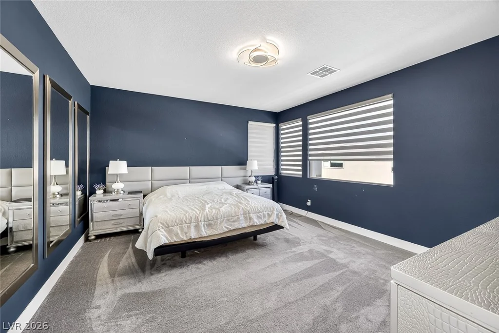 6118 Rock Arch, Las Vegas, NV 89141