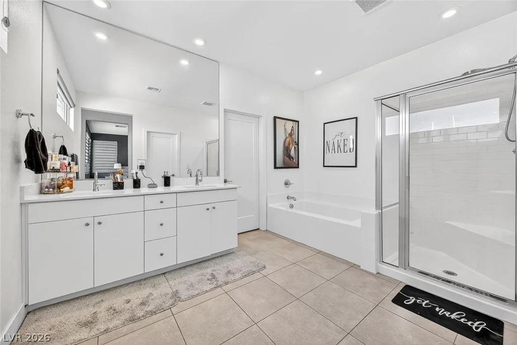6118 Rock Arch, Las Vegas, NV 89141