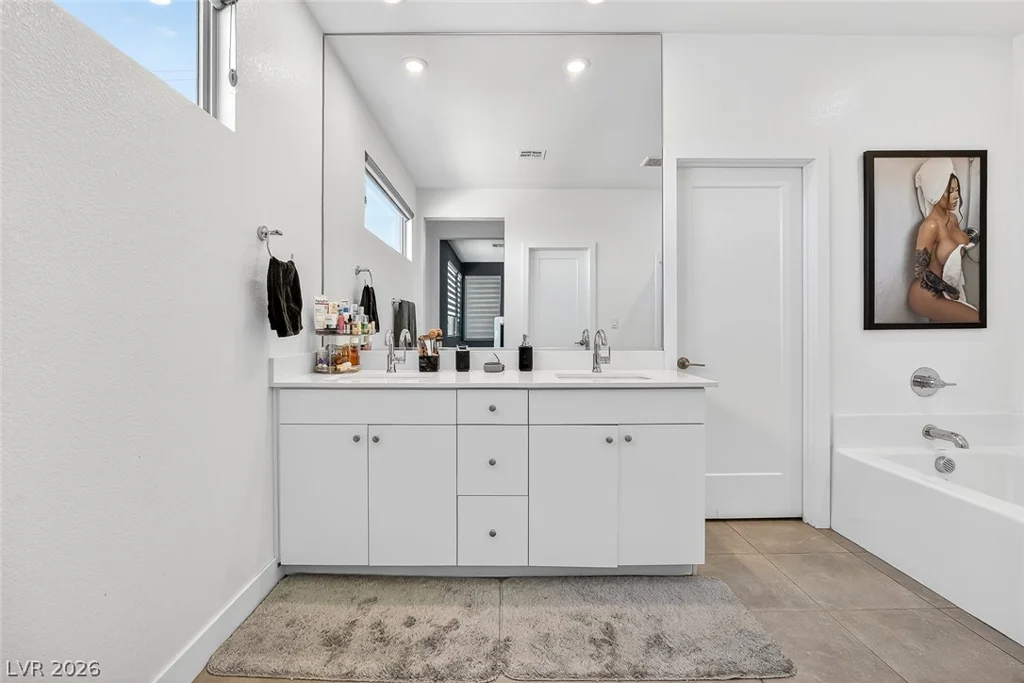 6118 Rock Arch, Las Vegas, NV 89141