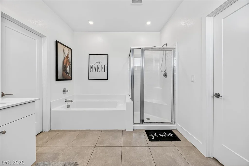 6118 Rock Arch, Las Vegas, NV 89141