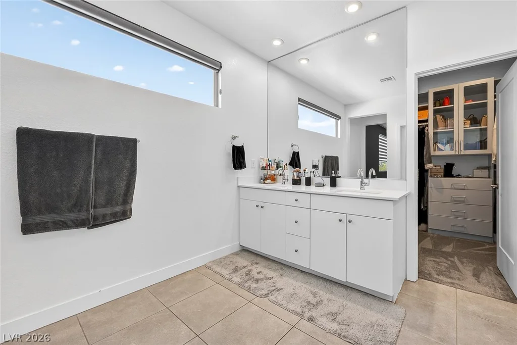 6118 Rock Arch, Las Vegas, NV 89141