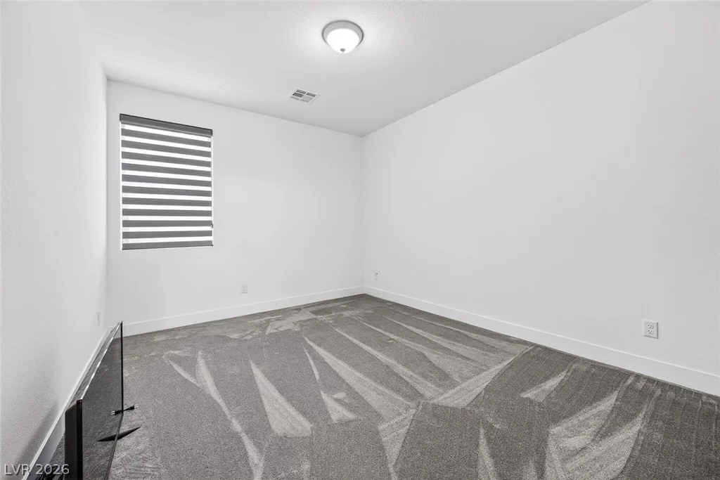 6118 Rock Arch, Las Vegas, NV 89141