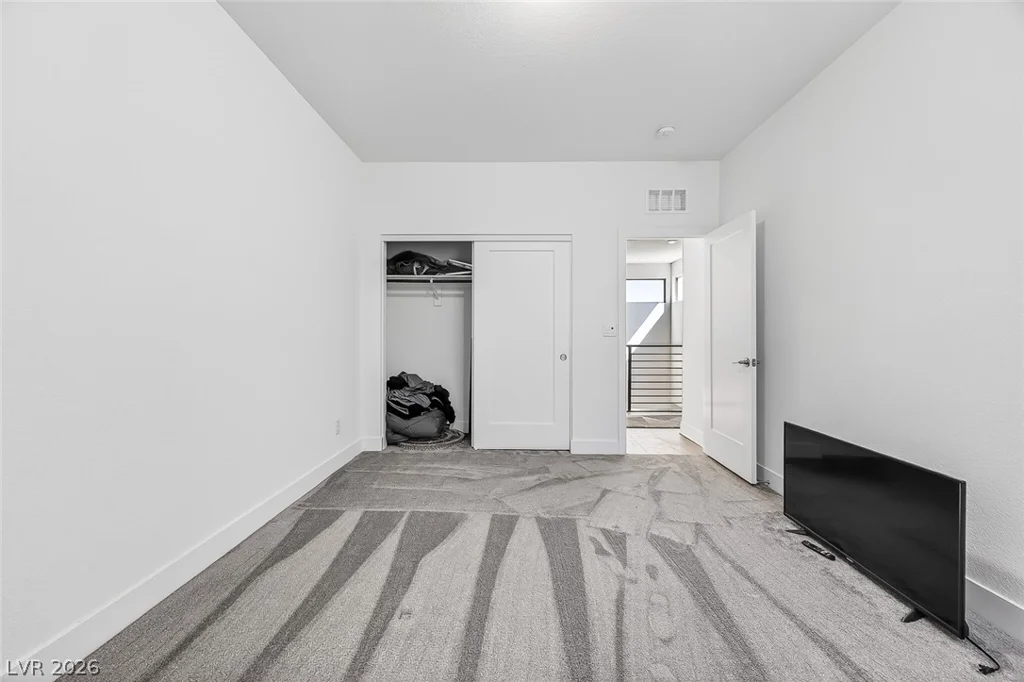 6118 Rock Arch, Las Vegas, NV 89141