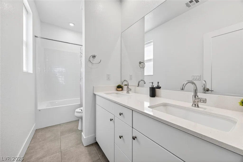 6118 Rock Arch, Las Vegas, NV 89141