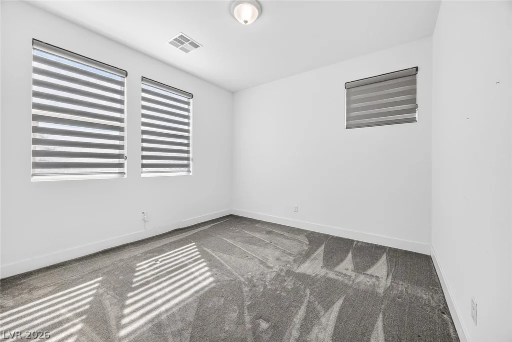 6118 Rock Arch, Las Vegas, NV 89141
