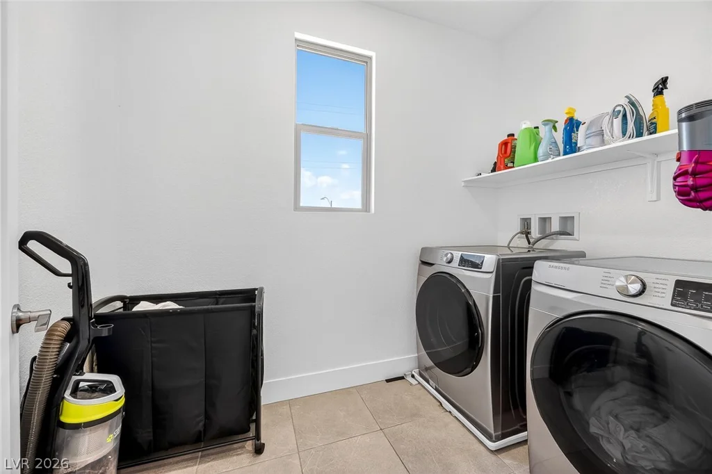 6118 Rock Arch, Las Vegas, NV 89141