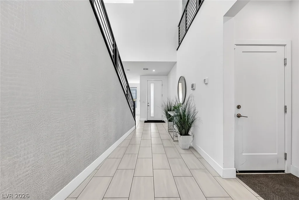6118 Rock Arch, Las Vegas, NV 89141