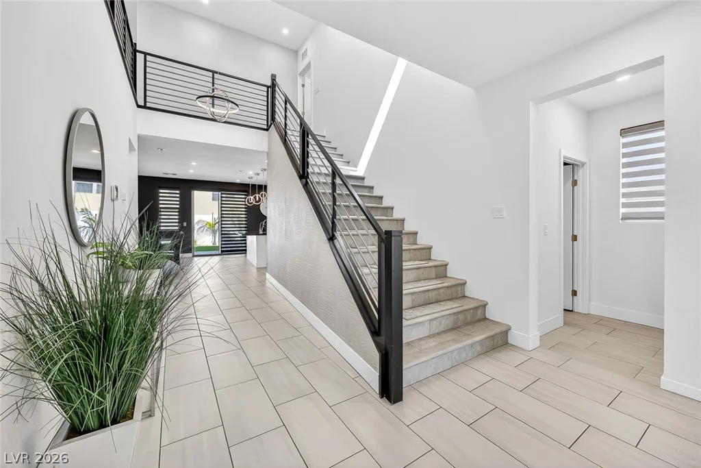 6118 Rock Arch, Las Vegas, NV 89141