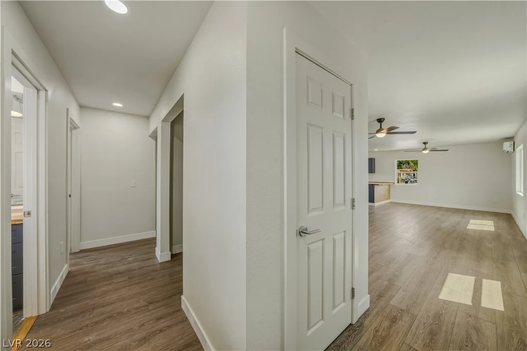 1670 Windsong, Pahrump, NV 89048