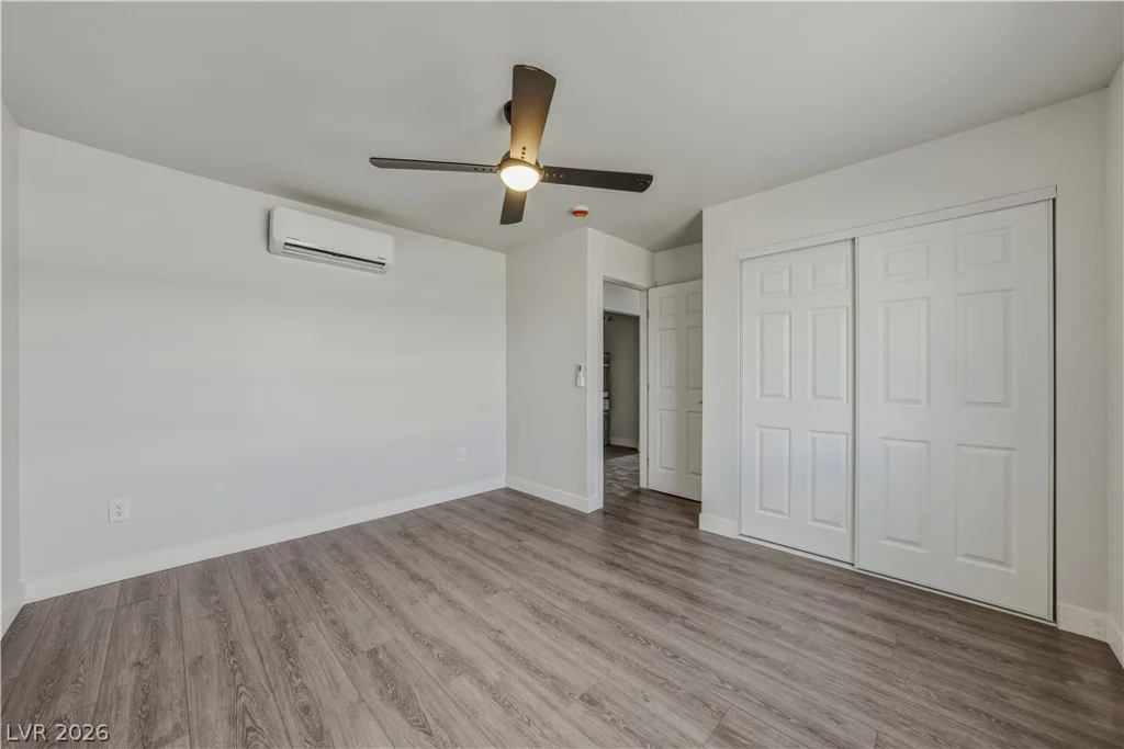1670 Windsong, Pahrump, NV 89048