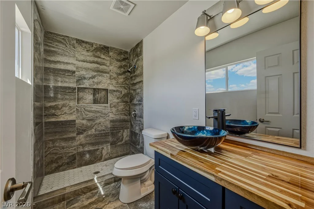 1670 Windsong, Pahrump, NV 89048